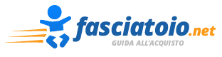 fasciatoio-logo
