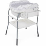 chicco-cuddle-&-bubble-cool-grey-fasciatoio-richiudibile-1